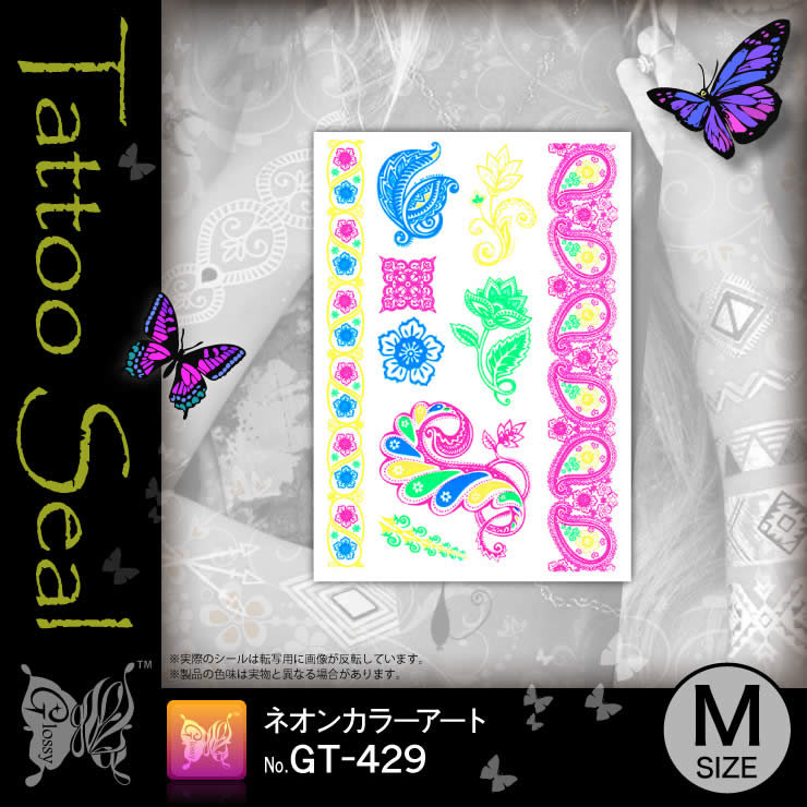 ���顼������