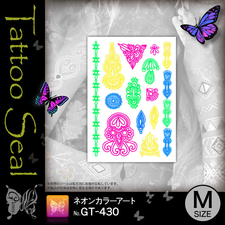 ���顼������