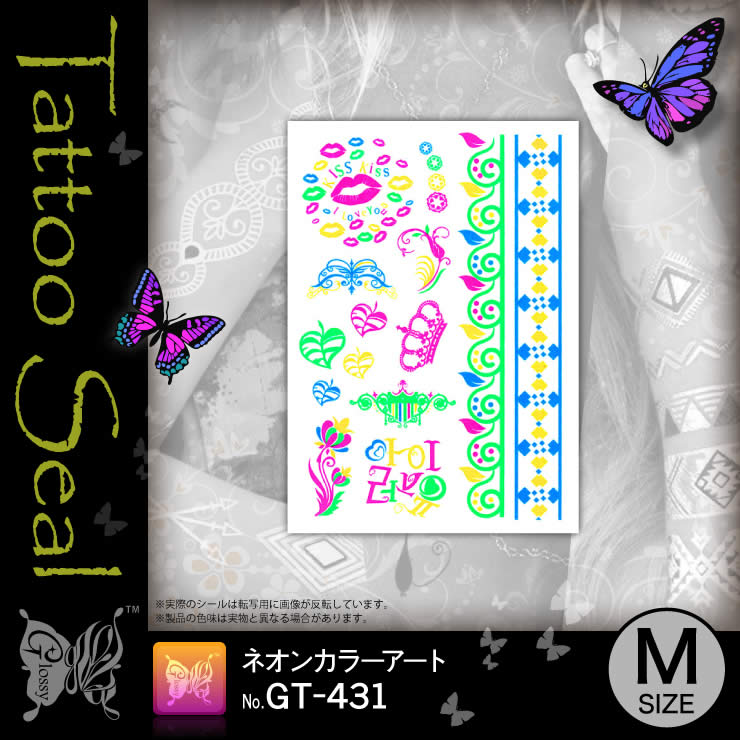 ���顼������