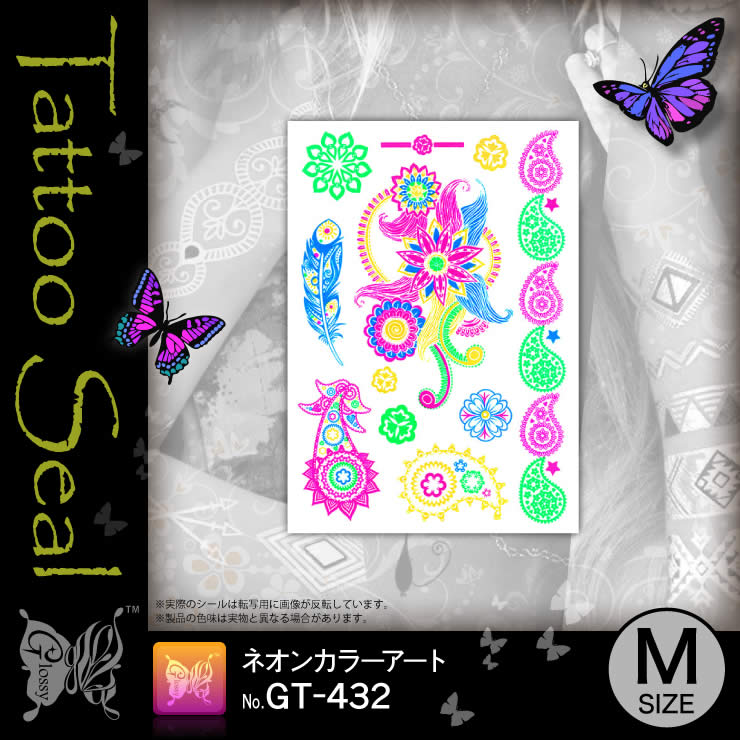 ���顼������