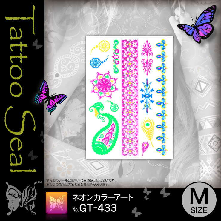 ���顼������