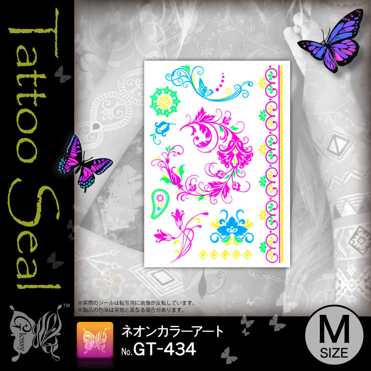 ���顼������