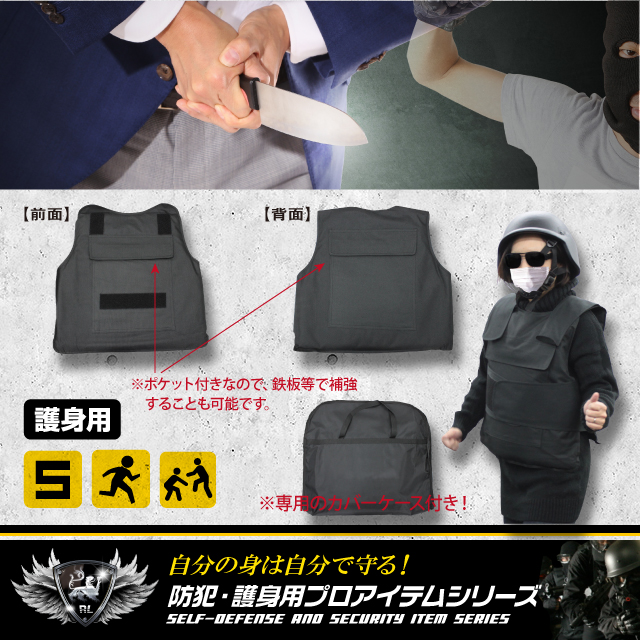   ƥå  ɿϥ٥ȡOA-2500˿ʪ˽Ϥξ׷⤫Ȥɿϥ٥