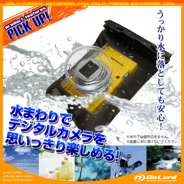 ǥ륫 ɿ奱 CANON SONY Nikon OLYMPUS FUJIFILM CASIO ʤɤΥǥ  (OS-025) б ȥåդ åץå ס롢ϤǤȤɿ奢ƥ