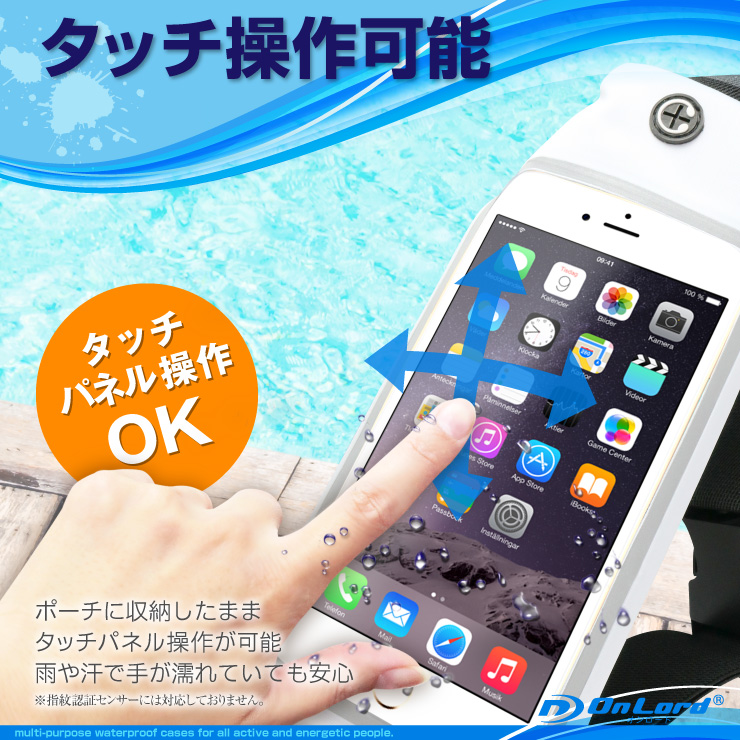 ɿݡ ɿ奱 ޥ iPhone7 Plus Xperia Galaxy ȥݡ 5.5 (OS-029W)ʤ椦ѥåб
