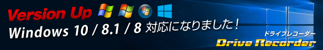 Windows10б