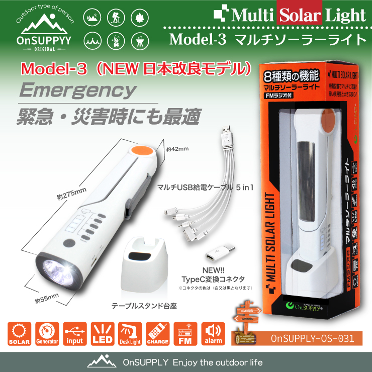 ¨Ǽ��ǽ���ɺ��к�������ο̺ҥ��å� �ޥ�������顼�饤��(OS-030) �ǥ����饤�� ���ȯ�� �������� FM�饸��