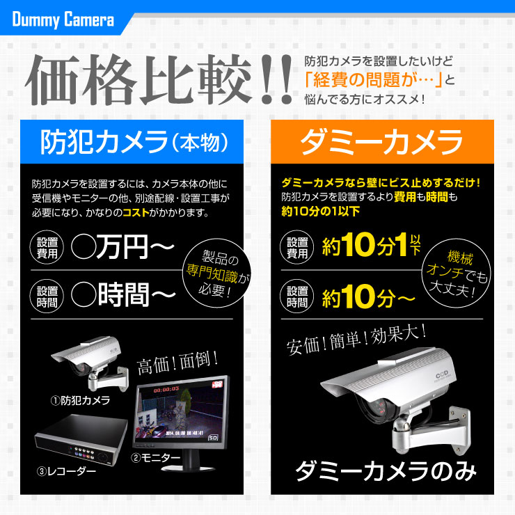 �ڥ��ߡ�����顢���ȥ���顢�ƻ륫�����ɱ��ֳ��������顼�ե��ߡ������ʥܥå���������С������ȥ��ߡ�����顿���󥵥ץ饤��OS-163R��ñ4��������2����°