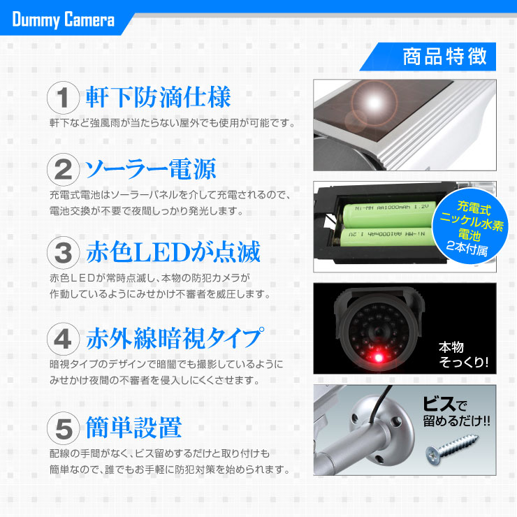 ���ȥ��������ȥץ졼�Ȥ�ʻ�ѤǸ���UP ���ߡ������ �Ż뷿�����顼�Хåƥ꡼�� (OS-174) ����С� �ֿ�LED��������� �ֳ��� �ɱ�������

