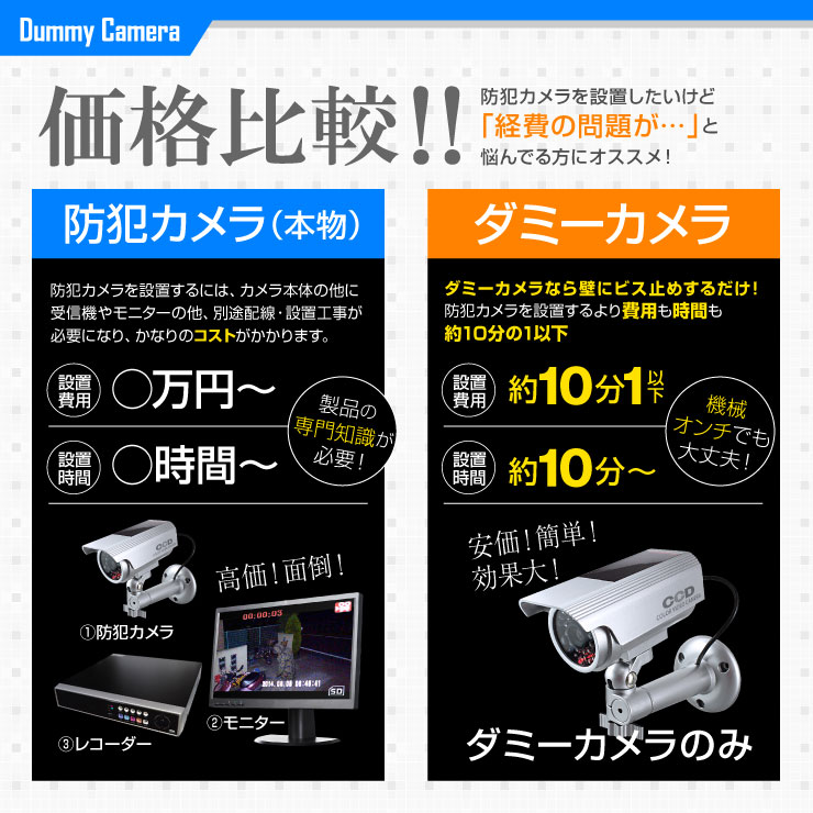 ���ȥ��������ȥץ졼�Ȥ�ʻ�ѤǸ���UP ���ߡ������ �Ż뷿�����顼�Хåƥ꡼�� (OS-174) ����С� �ֿ�LED��������� �ֳ��� �ɱ�������

