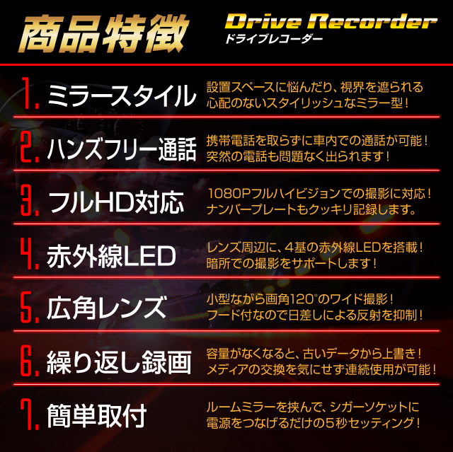 žǤϥ󥺥ե꡼á к˥ɥ饤֥쥳  եϥӥ ߥ顼 󥰥 (OS-319)