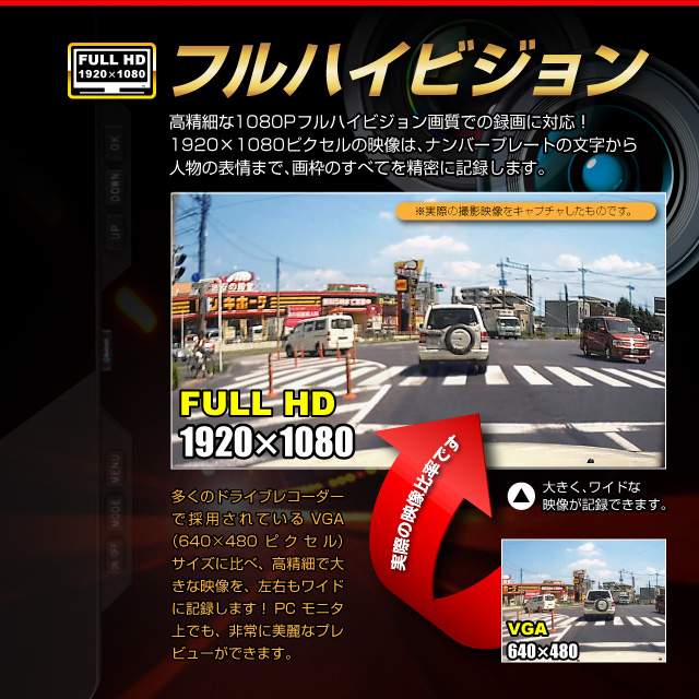 žǤϥ󥺥ե꡼á к˥ɥ饤֥쥳  եϥӥ ߥ顼 󥰥 (OS-319)