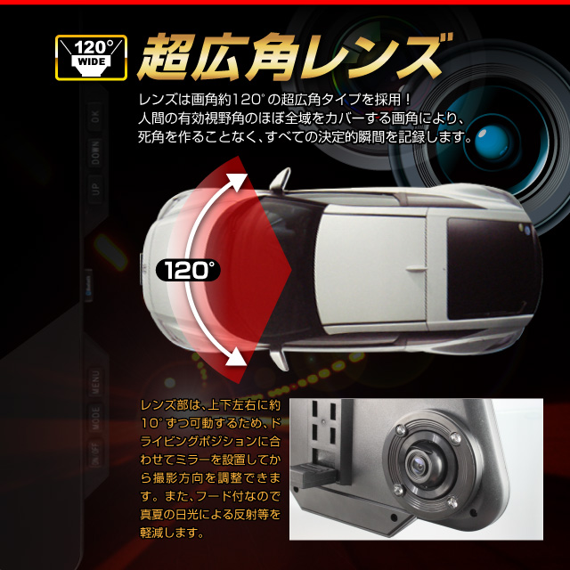 žǤϥ󥺥ե꡼á к˥ɥ饤֥쥳  եϥӥ ߥ顼 󥰥 (OS-319)