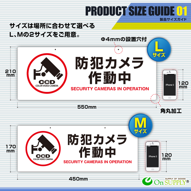 ���ȥ�������ߡ������θ���UP�������߲����ץ졼�� ������ UV���å� �������ƥ��ץ졼�� ������ ξ��ɽ�� �����ȥ�����ư��ס�OS-277��
