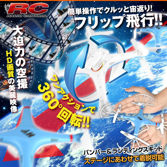 �������ܥ饸���� �����åɥ��ץ��� 4CH�б���F801��C��(OA-3290) HD720P 30FPS