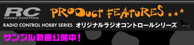 ����ץ�ư��