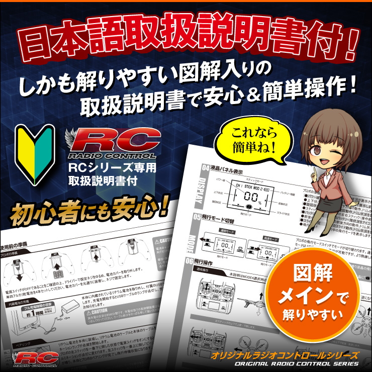 �饸���� ���ܸ�谷��������