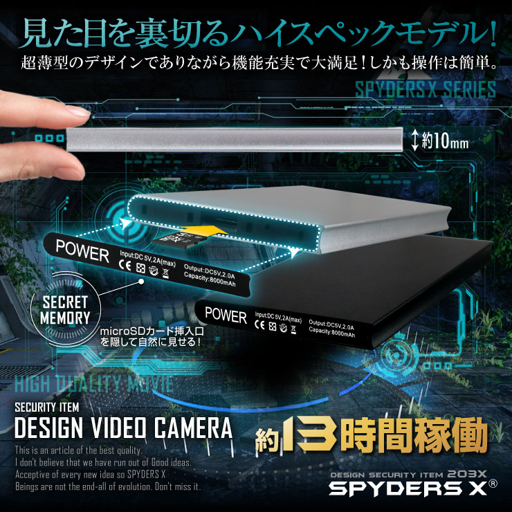 Ŵ﷿ ХХåƥ꡼  ѥXA-612B˥ޥåȥ֥å