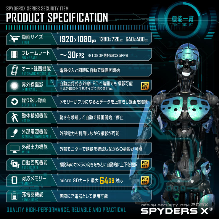 Ŵ﷿ ХХåƥ꡼  ѥXA-612B˥ޥåȥ֥å