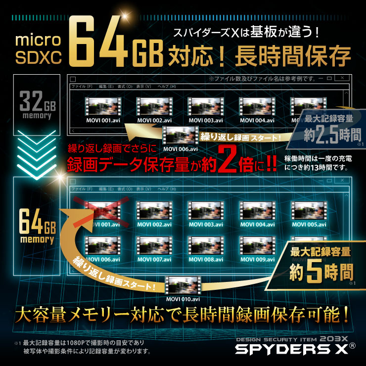 Ŵ﷿ ХХåƥ꡼  ѥXA-612B˥ޥåȥ֥å