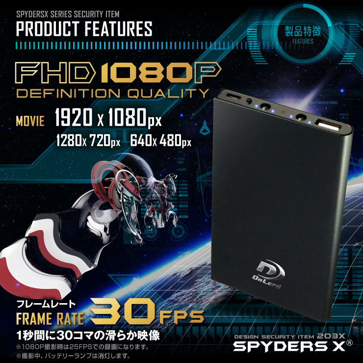 Ŵ﷿ ХХåƥ꡼  ѥXA-612B˥ޥåȥ֥å