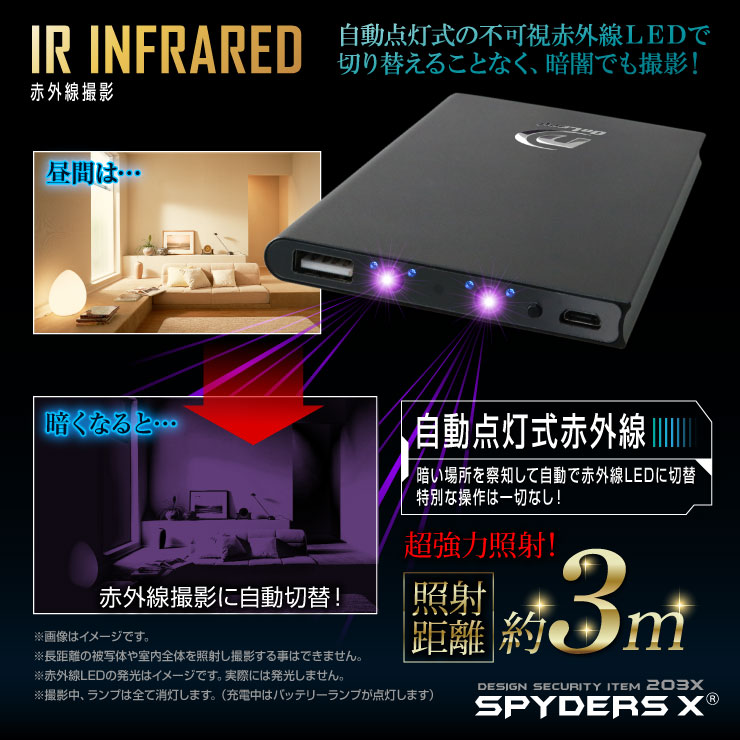 Ŵ﷿ ХХåƥ꡼  ѥXA-612B˥ޥåȥ֥å