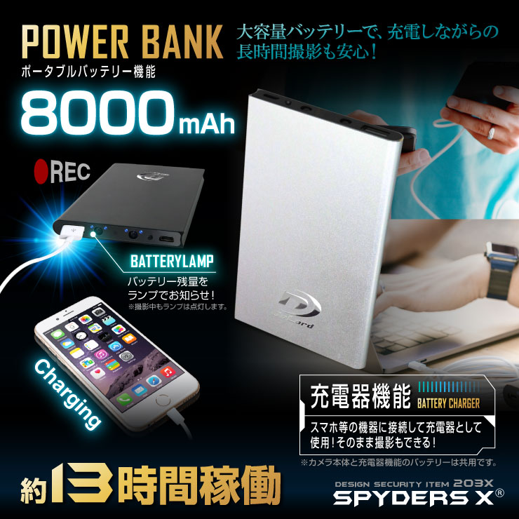 Ŵ﷿ ХХåƥ꡼  ѥXA-612B˥ޥåȥ֥å