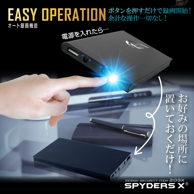 Ŵ﷿ ХХåƥ꡼  ѥXA-612B˥ޥåȥ֥å