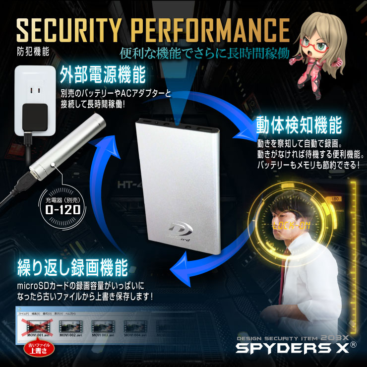 Ŵ﷿ ХХåƥ꡼  ѥXA-612B˥ޥåȥ֥å