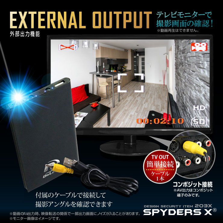 Ŵ﷿ ХХåƥ꡼  ѥXA-612B˥ޥåȥ֥å