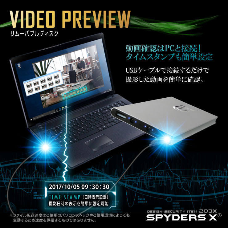 Ŵ﷿ ХХåƥ꡼  ѥXA-612B˥ޥåȥ֥å