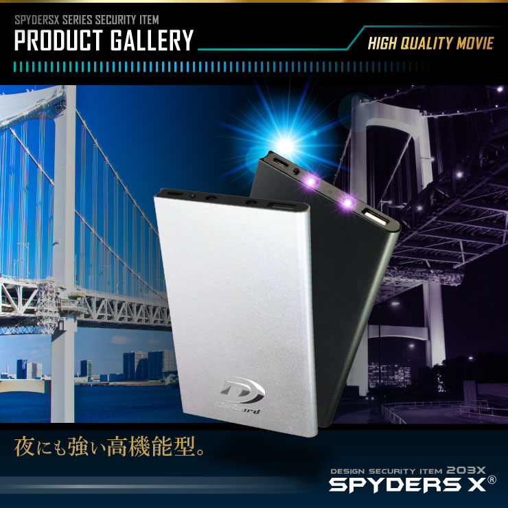 Ŵ﷿ ХХåƥ꡼  ѥXA-612B˥ޥåȥ֥å