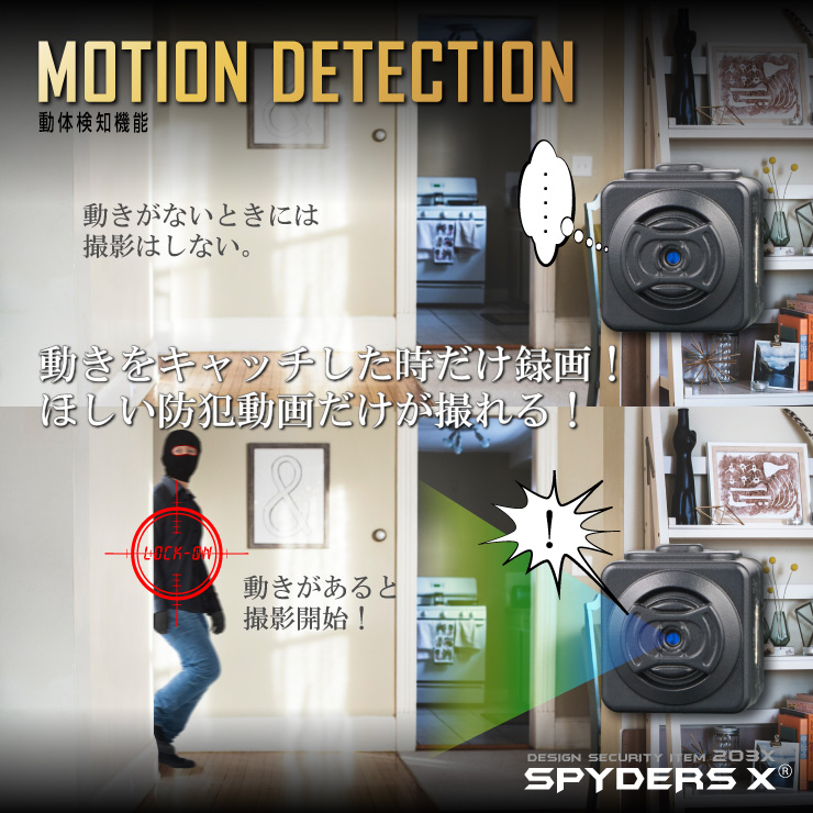 ���ѥ�������X ��������� �ӥǥ�������˥å� ���ȥ���� ư�θ��� �ߥ˥����� ���ѥ������ U-201
