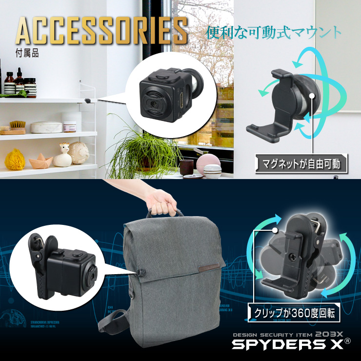 ���ѥ�������X ��������� �ӥǥ�������˥å� ���ȥ���� ư�θ��� �ߥ˥����� ���ѥ������ U-201
