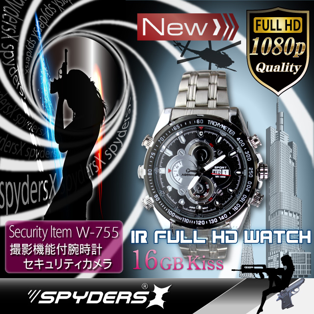 �ھ����������ֳ�����ǽ���ӻ��׷�����顡���ѥ�������X��W-755��16GB��¢��1200�����ǥե�ϥ��ӥ����