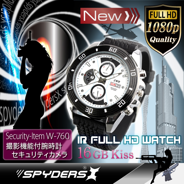 �ھ��������ۡ��ӻ��ס��ֳ����饤�����ӻ��׷������ʥ��ѥ�������X-W760�˼�ư�������ֳ����饤���ա�16GB��¢