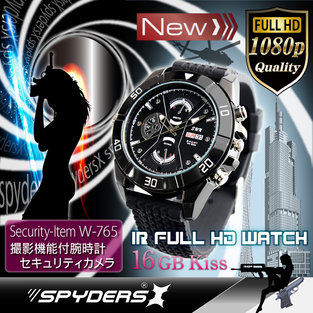 �ھ��������ۡ��ӻ��ס��ֳ����饤�����ӻ��׷������ʥ��ѥ�������X-W765�˼�ư�������ֳ����饤���ա�16GB��¢