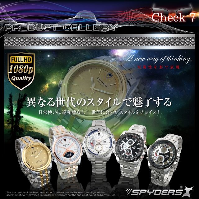 �ӻ��׷� ���ѥ������ ���ѥ�������X (W-771) �ե�ϥ��ӥ���� ư�θ��� 16GB��¢