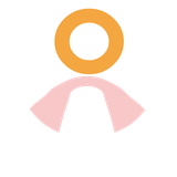 オンスクエア株式会社