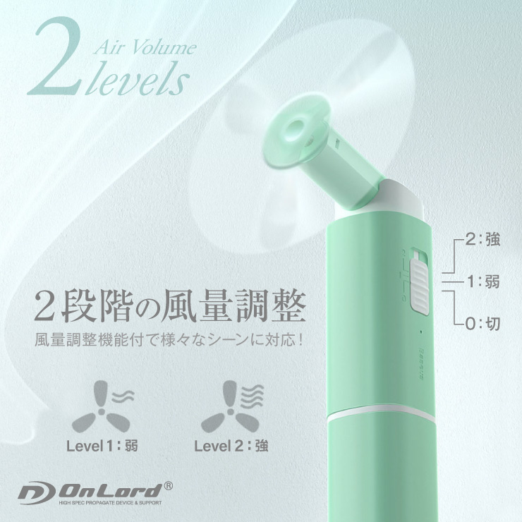 
ϥǥե ХХåƥ꡼ǽ    3籩 ꡼ OL-223G

