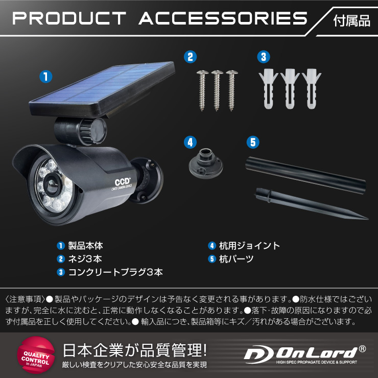 (OnLord) 󥵡饤 ȥ鷿 ֥å ɿ LED ʹ󥵡 ۸ȯ OL-332B
