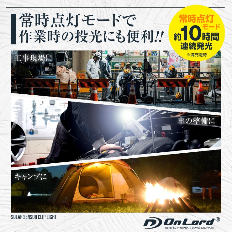アマノ フロアパッド15 赤 HEQ911200 5枚入｜電動工具