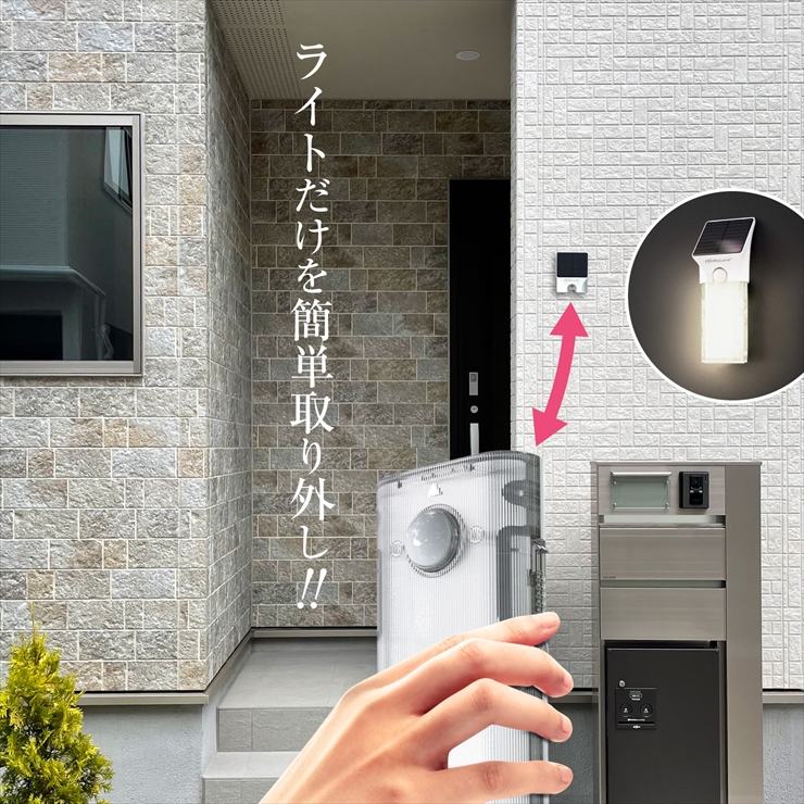 (OnLord) 顼ż æ弰󥵡饤 ϥǥ饤 LED ʹ󥵡 ưȯ ɿ OL-337W


