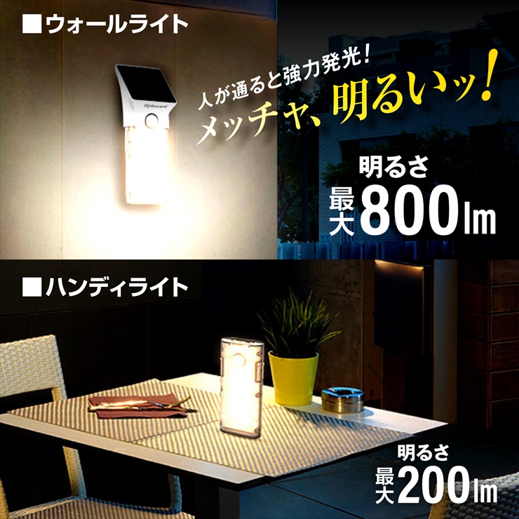 (OnLord) 顼ż æ弰󥵡饤 ϥǥ饤 LED ʹ󥵡 ưȯ ɿ OL-337W


