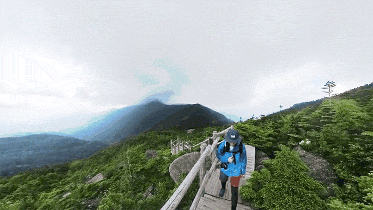 USBケーブルレンズ UT-130