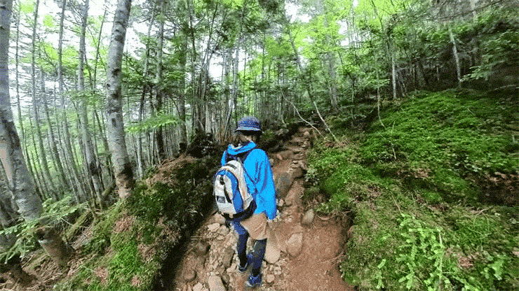 USBケーブルレンズ UT-130