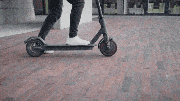 USBケーブルレンズ UT-130