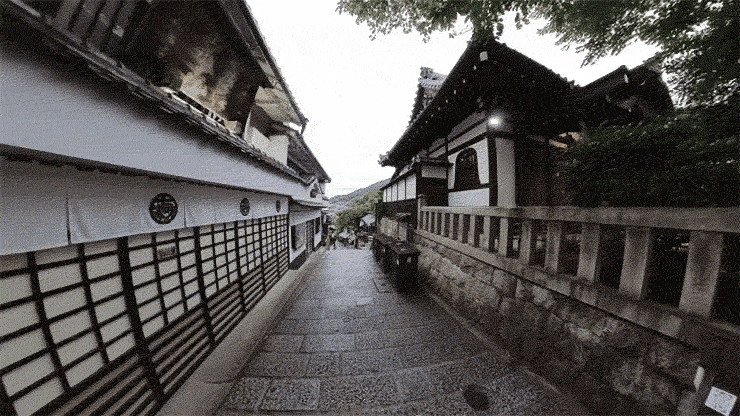 USBケーブルレンズ UT-130