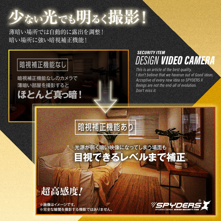  ѥX  USB꡼ ȥ 1080P Ż 256GBб ѥ A-406