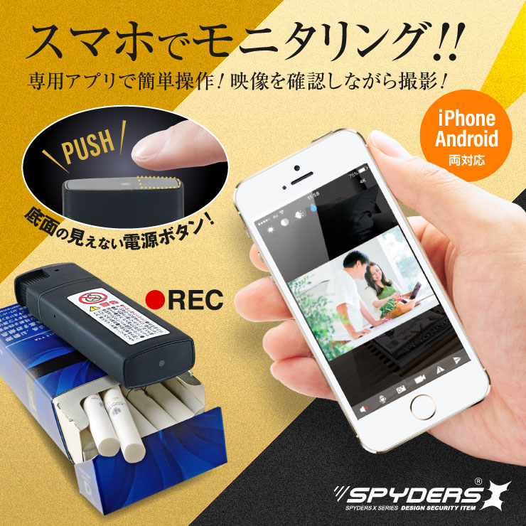  ѥX  饤 ȥ 1080P ޥ H.264 256GBб ѥ A-560